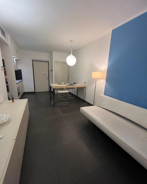 Cosenza Apartment | Qatar Apartment