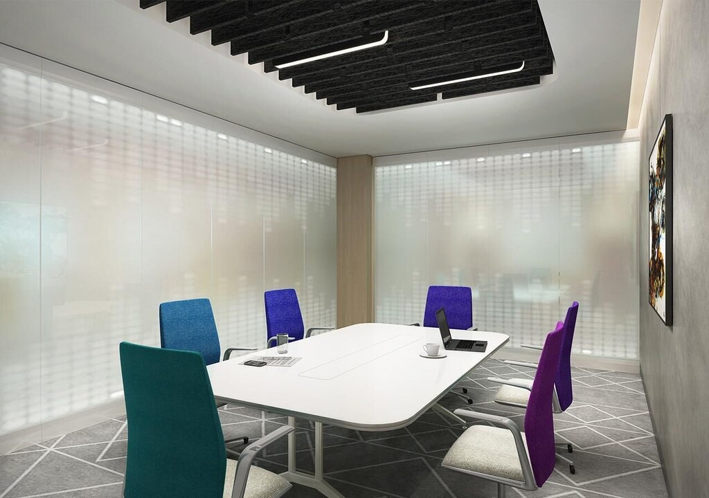 Al Barsha 1 Hotel | R 1667 Millennium Al Barsha