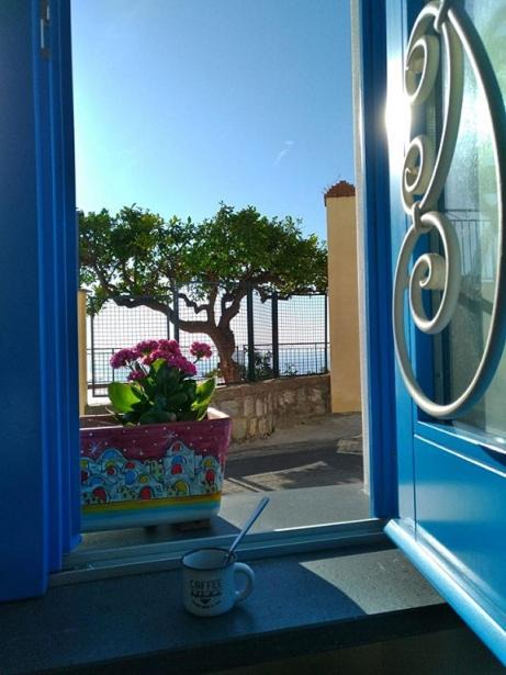 Raito Bed & Breakfast | Raito Home costa d'Amalfi