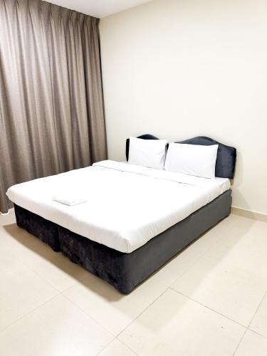 Al Ras House | Ras Star Residence - Home Stay