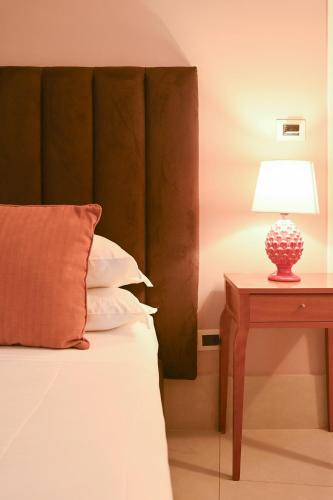 Nola House | Relais Palazzo Duomo B&B