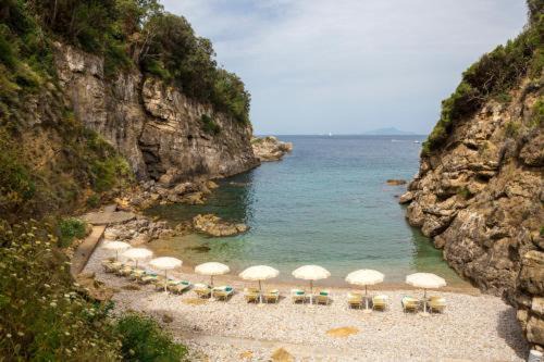 Regina Giovanna | Sorrento