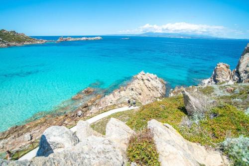 Rena Bianca | Santa Teresa di Gallura