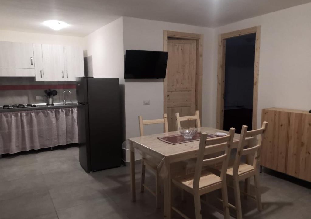 Castel Volturno Apartment | Residence La Duna