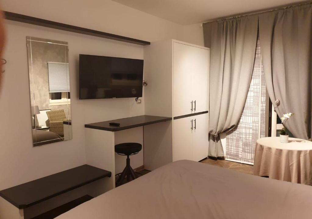 Angri Apartment | Residenza Carlucci