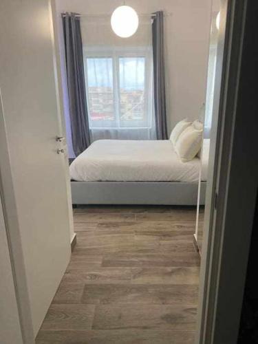 Ercolano Bed & Breakfast | Residenza da Mimi