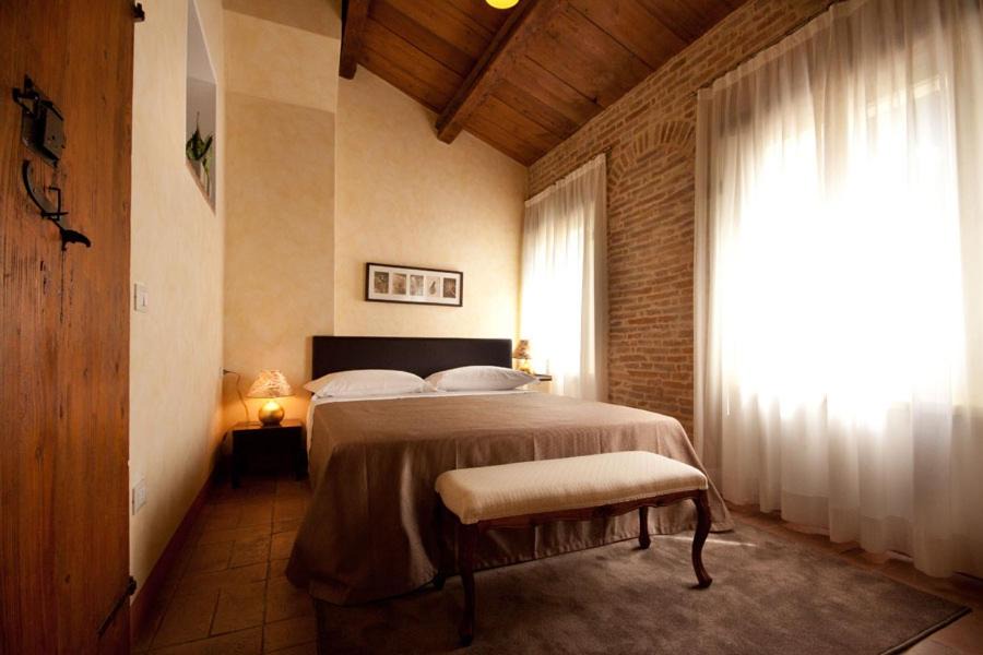Santarcangelo di Romagna House | Residenza i Platani