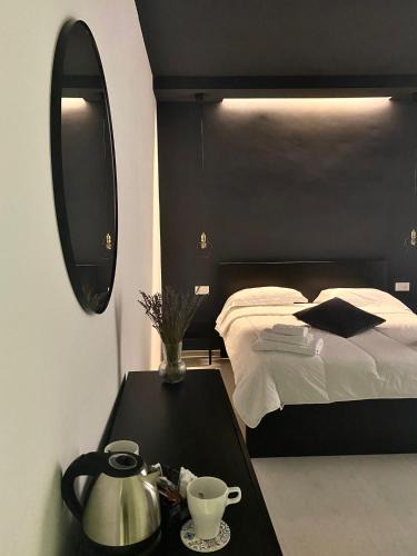 Isernia Bed & Breakfast | Residenza Marcelli