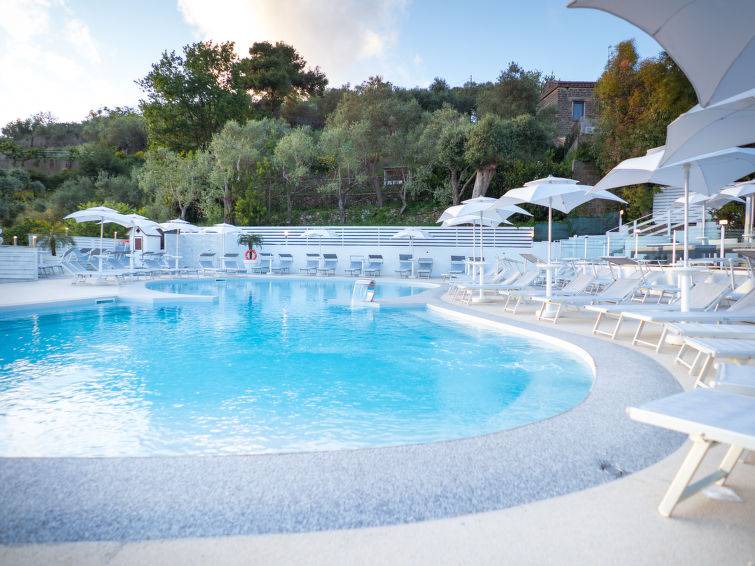 Schiazzano Resort | Resort ∙ 1 bedroom ∙ 4 guests