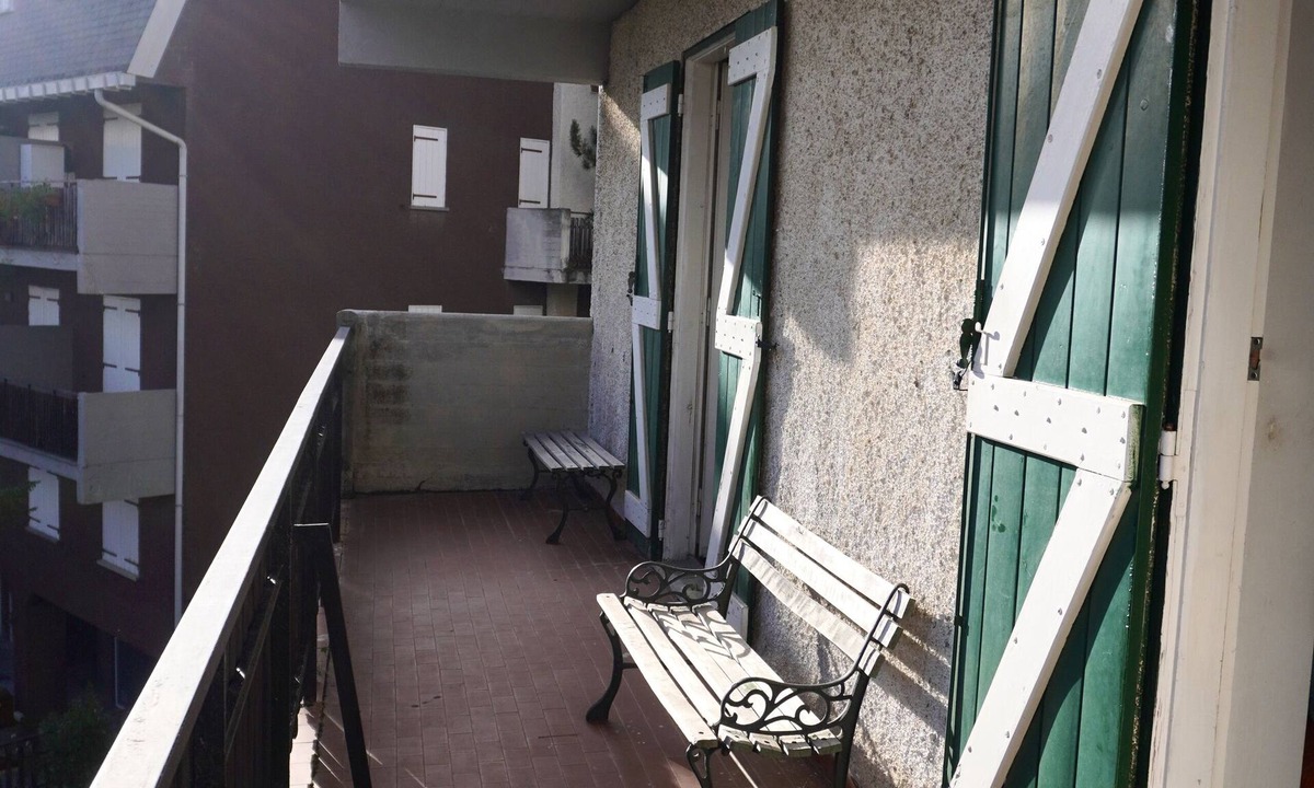 Rivisondoli Apartment | Rifugio da Aldo - Rivisondoli