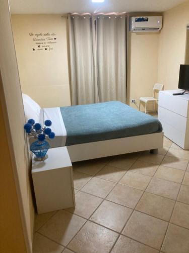 Portici Apartment | Rita House Portici