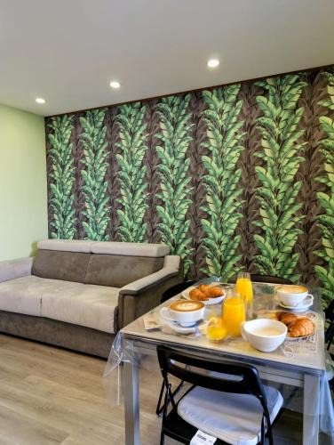 Castellammare di Stabia Apartment | RodaHouse Vista Mare