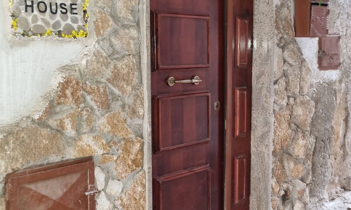 Caiazzo Apartment | Romantica Dimora nel Centro Storico a Pochi km Dalla Reggia di Caserta