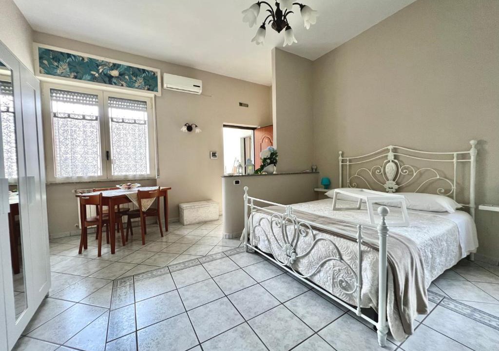 Trecase House | Royal House Trecase