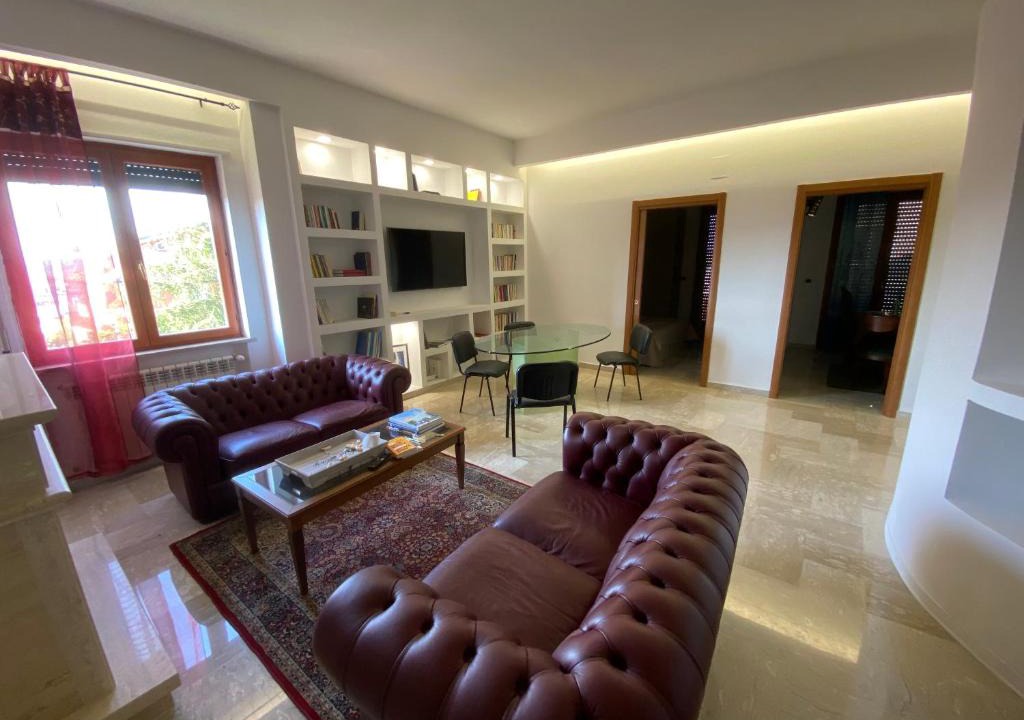 Grottaminarda Bed & Breakfast | Sally’s