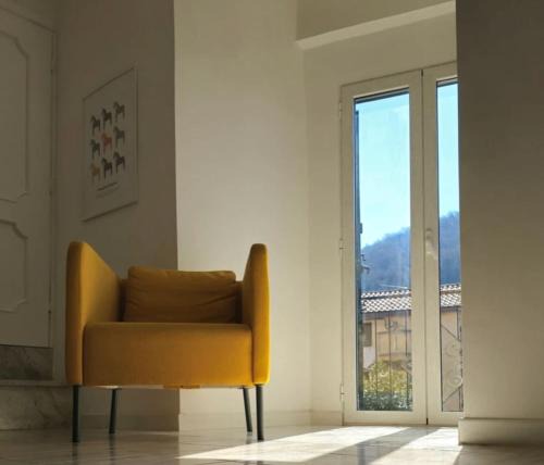 Sant'Agata de'Goti Bed & Breakfast | Sathicula Casa Vacanza