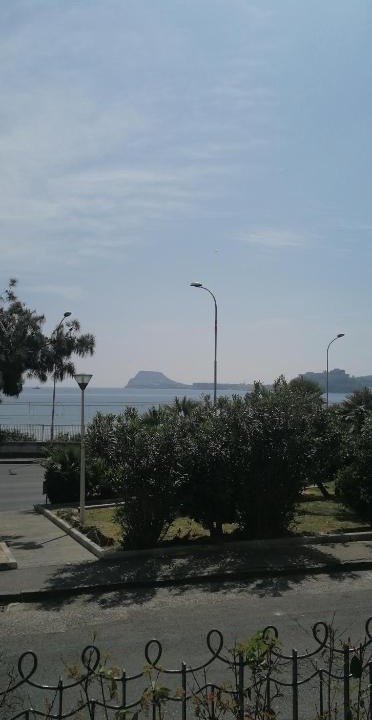 Licola Apartment | SeaFront House