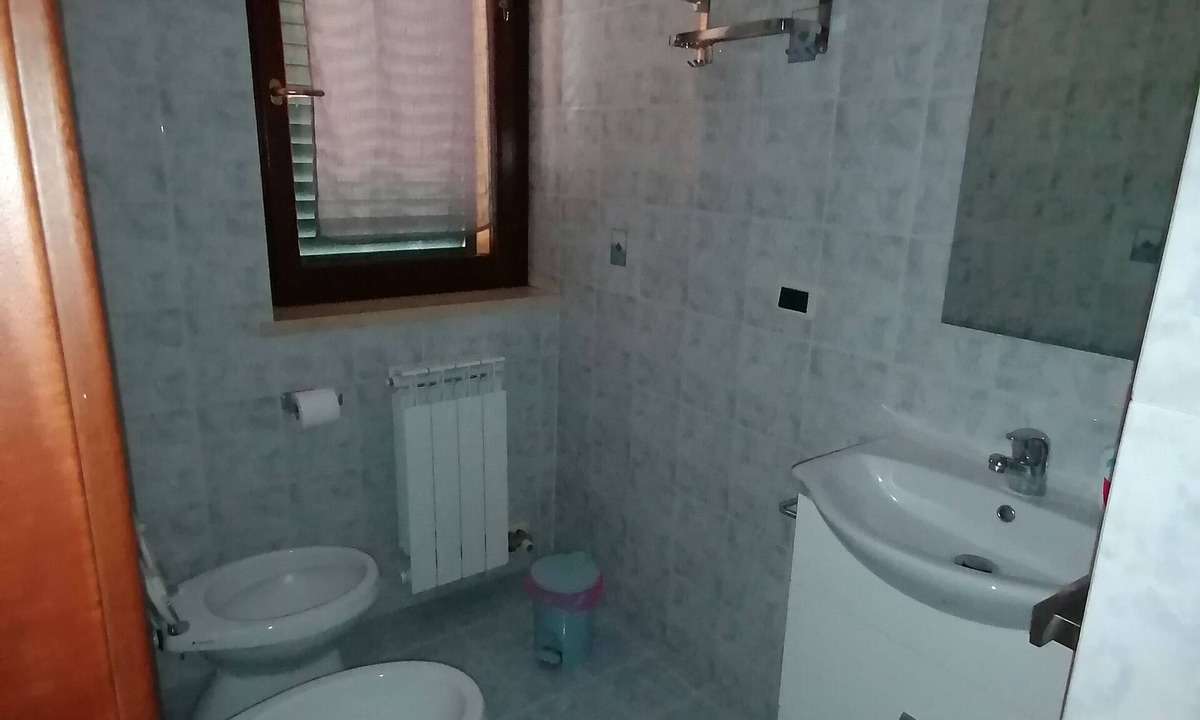 Torrenieri Apartment | Sibilla Guest House, home in the heart of Val d'Orcia