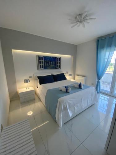 Volla Apartment | Simon's House