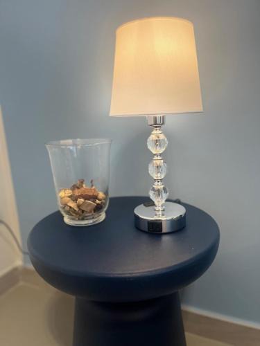 Capo Peloro Bed & Breakfast | Slow Chic Apartment Papardo