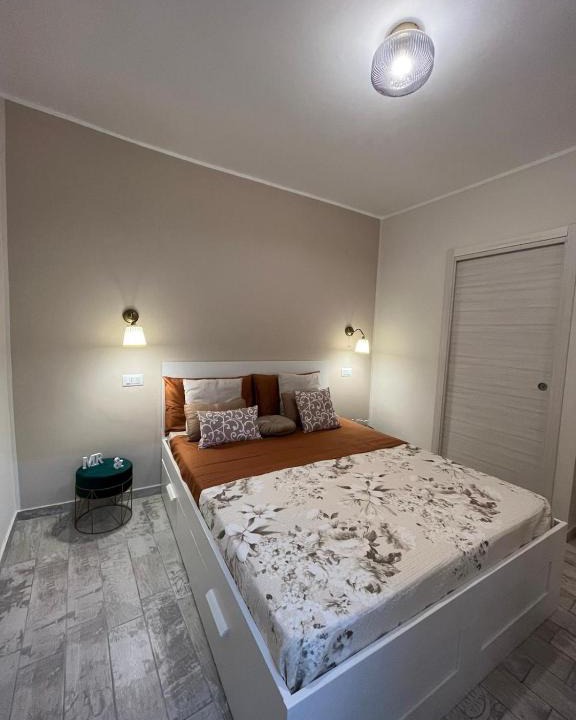 Palmi House | Solidea House