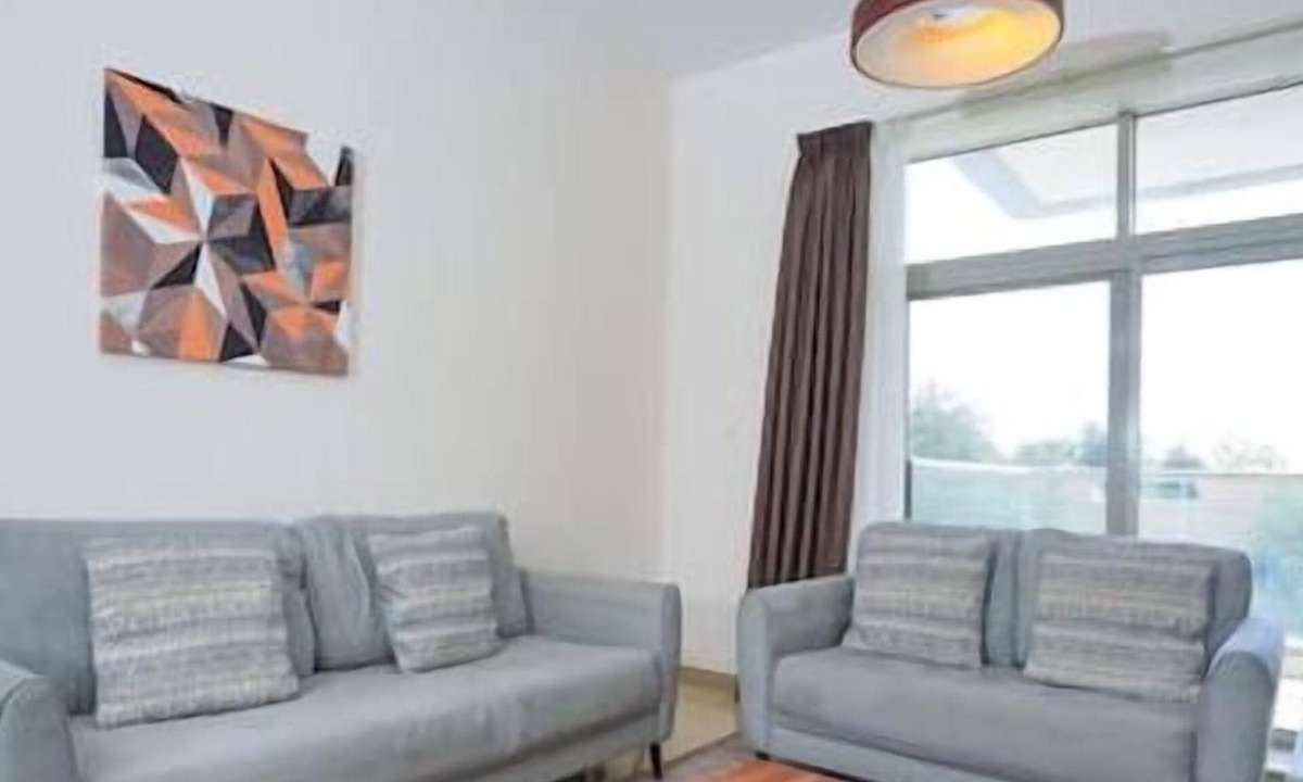 Dubai Sports City Apartment | Spacious 2BR apartment in Sport City