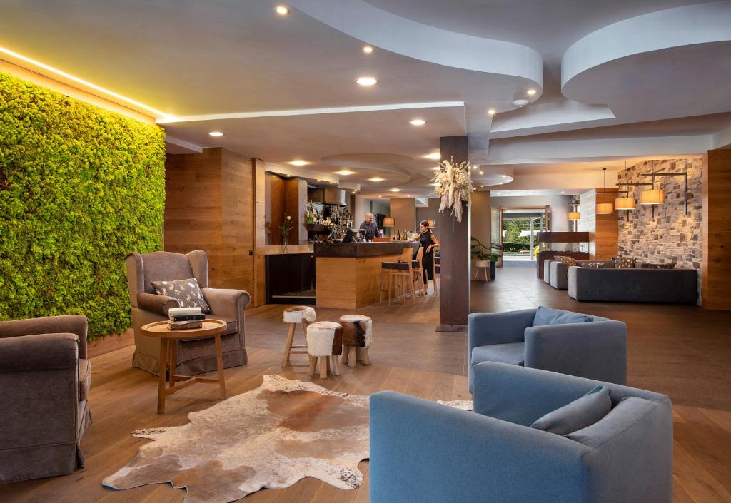 Castel di Sangro Hotel | Sport Village Hotel & Spa