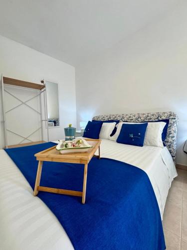 Termini House | Stella d'Argento
