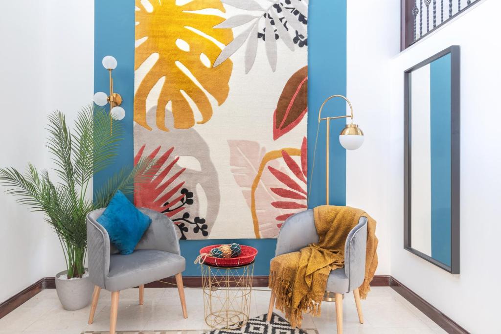Palm Jumeirah Villa | Stella Stays Exceptional 4 BDR Palm Villa Beach Private Pool
