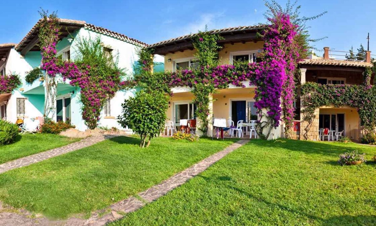 Holiday Air Conditioning | Abbiadori