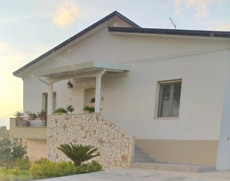 Benevento House | Tenuta Il Sogno