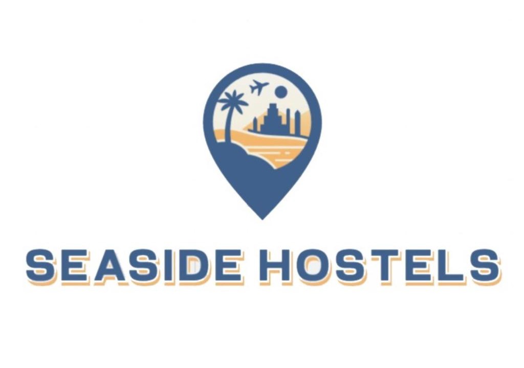 Dubai Marina Hostel | The Bliss Hostel
