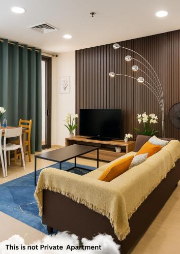 Dubai Marina House | The Marina Quite Kingdom