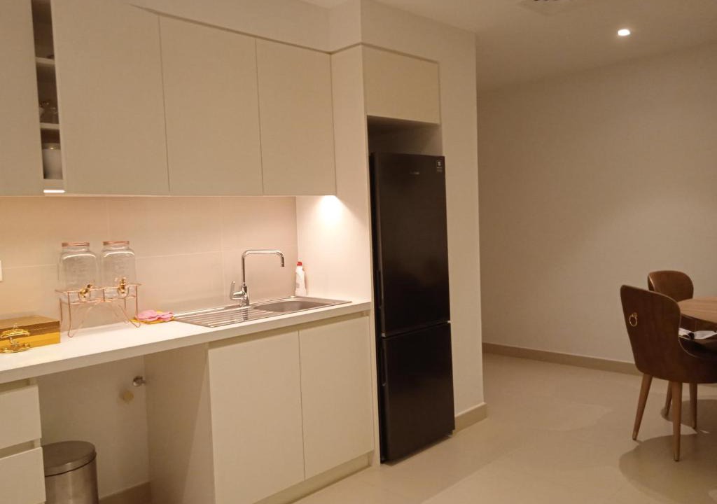 Dubai Apartment | this property is nolonger available please don't book