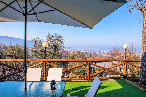 Meta House | Traulivi country house