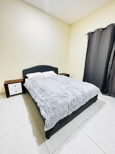 Al Nahda House | Traveller's Room Stay