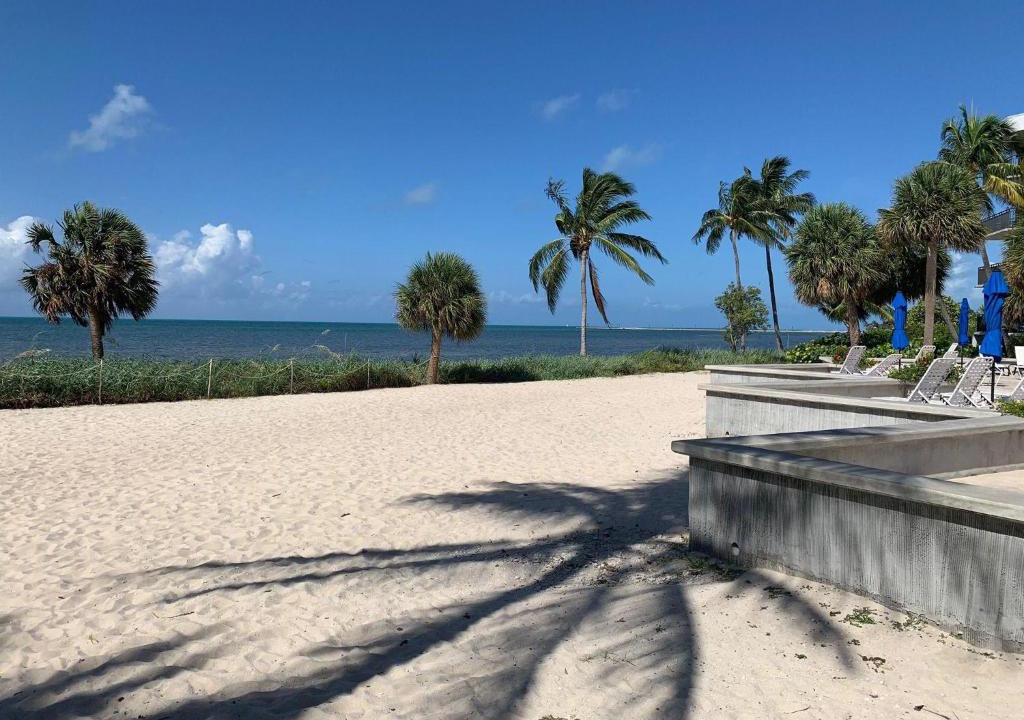 Key West House | Tropical Paradise Key West