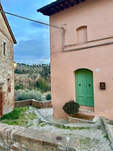 Bollano Bed & Breakfast | Truffle N Bed