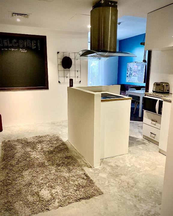 Motor City Apartment | Two Bedroom Apartment - Motor City