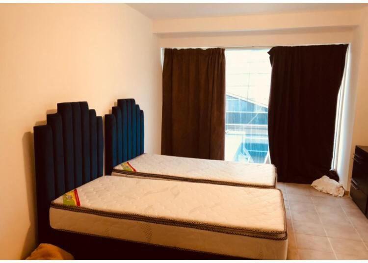 Trade Center House | UP TOWER SHIEKH ZAYED ROAD