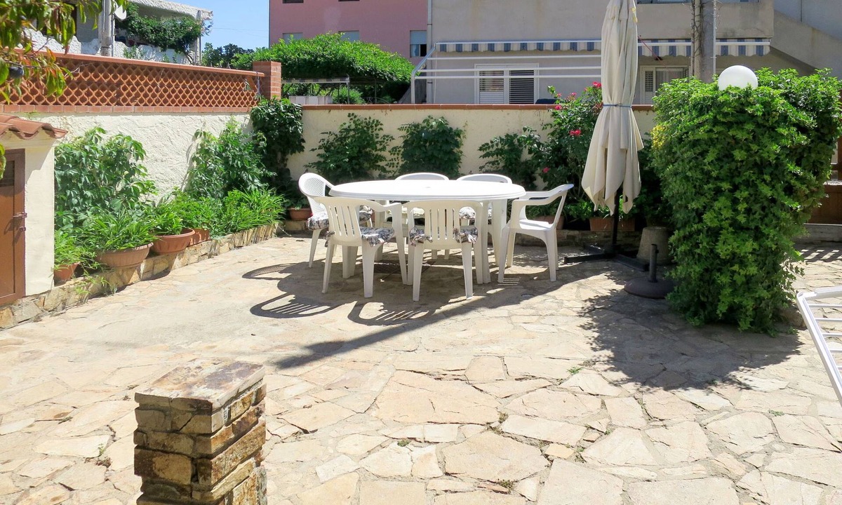 San Giovanni House | Vacation home Lia by Interhome