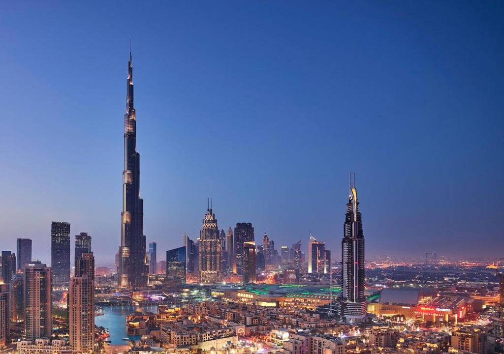 Al Mankhool Hostel | VACATION STAY near ADCB METRO & SHARAF DG METRO Stations