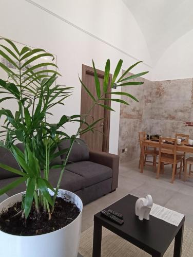 Caserta Bed & Breakfast | Ventidue Bed and breakfast