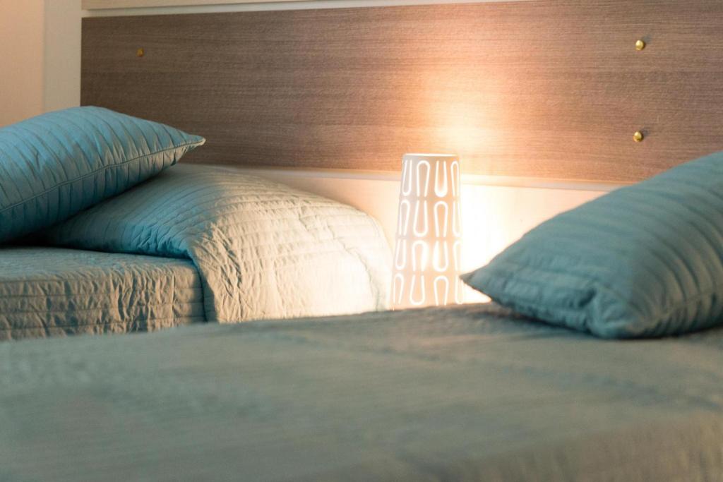 Minturno Apartment | Ventotene Apartment