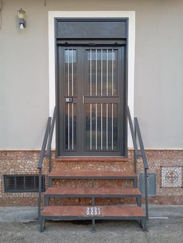 Frignano Apartment | Verti House appartamento, Frignano