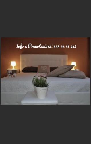 Historical Downtown Salerno Apartment | Via Roma Apartment Deluxe
