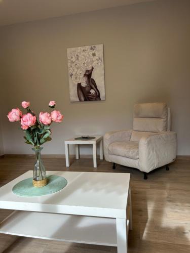 Isola del Liri Apartment | Viale Apartment