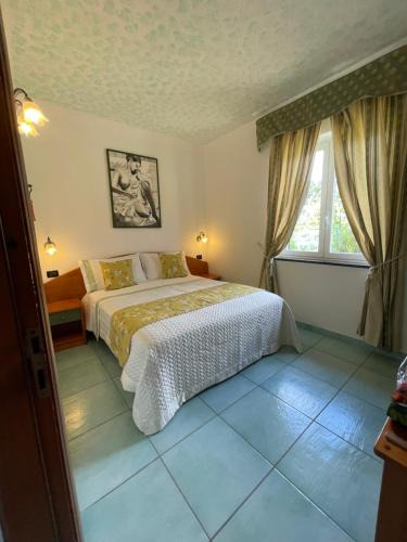 Succhivo Apartment | Villa Anna Sorgeto