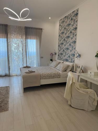 Sant'Agata sui Due Golfi House | Villa Asia Relais