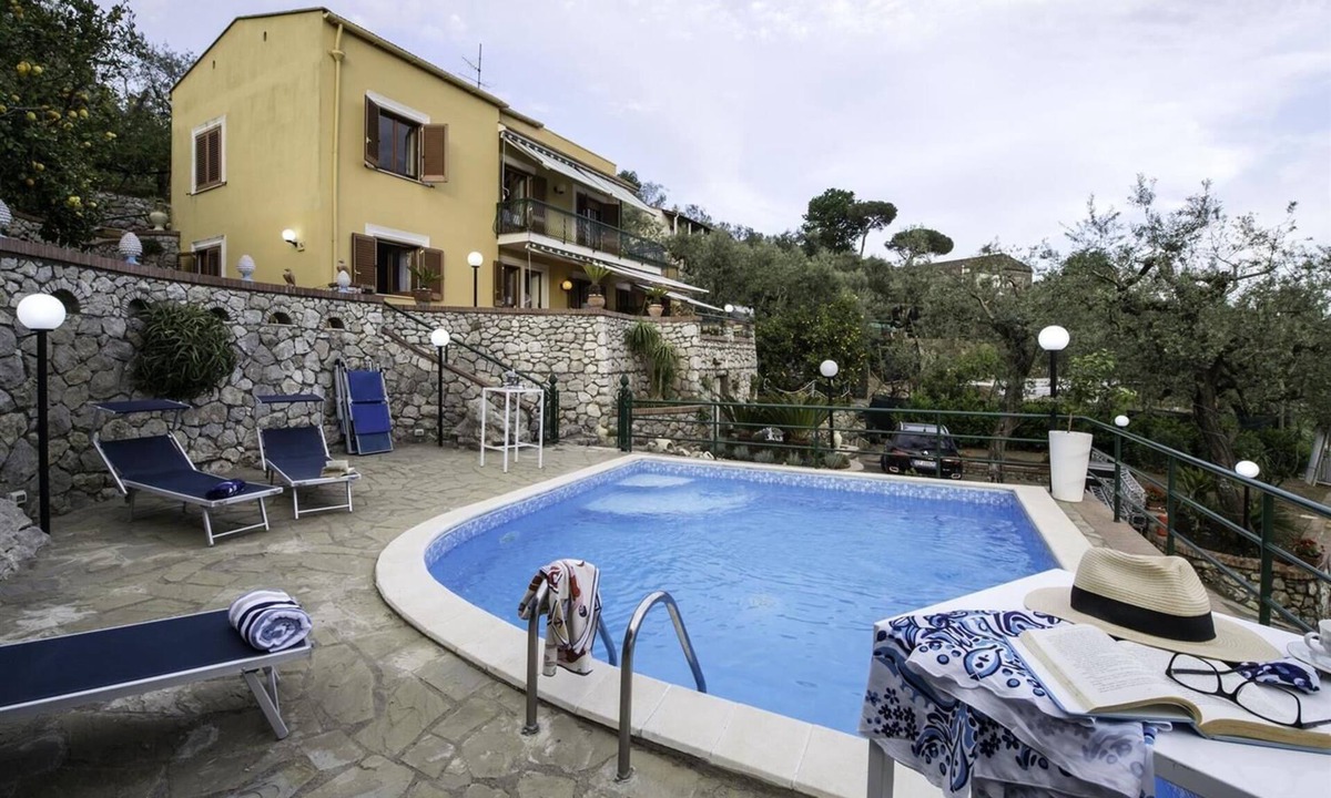 Schiazzano Villa | Villa Campanelle.Villa CampanelleVilla CampanelleVilla CampanelleVilla CampanelleVilla ...